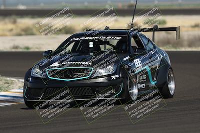 media/May-10-2025-Light Speed Track Events (Sat) [[c99cd30d1b]]/Purple Group/Turn 3/